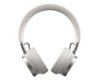 Beyerdynamic Aventho 100 Kremowe - 1346558 - zdjęcie 3